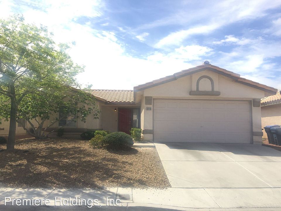 2nd image of 3213 Cedar Point Way