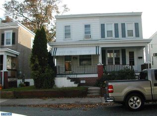 1246 Maple St, Pottstown, PA 19464