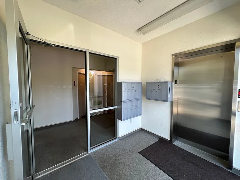 124 Beech St #203 — Photo 14