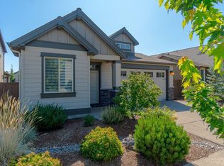61030 SE Ambassador Dr, Bend, OR 97702