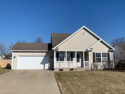 10152 Dove Dr, Freeland, MI, 48623