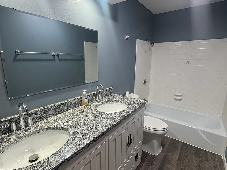 3424 SW Arrowhead Rd — Photo 9