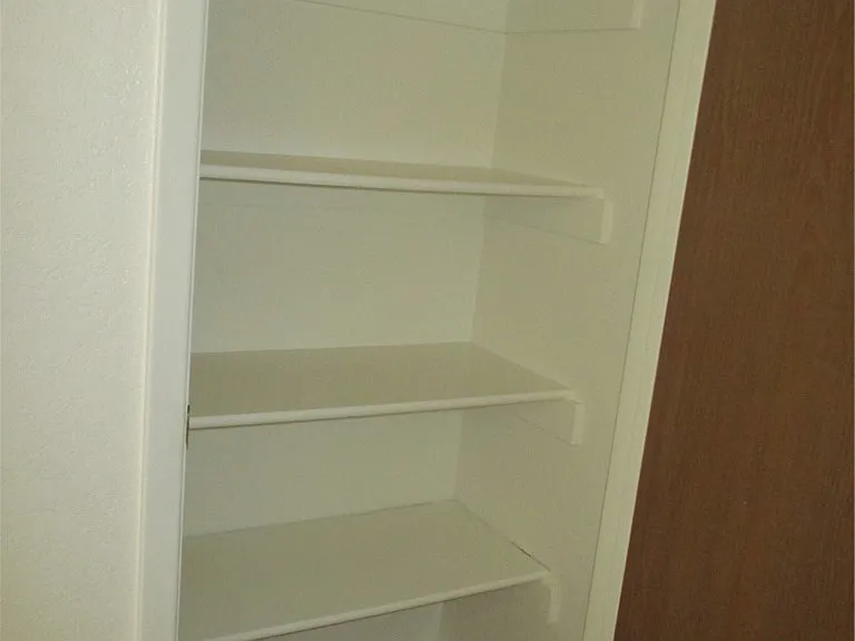 2801 Colibri Ct #3 — Photo 6