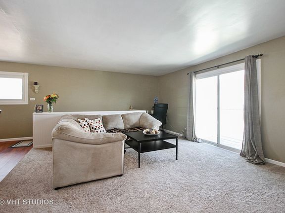 3rd image of 7951 163rd Ct #60