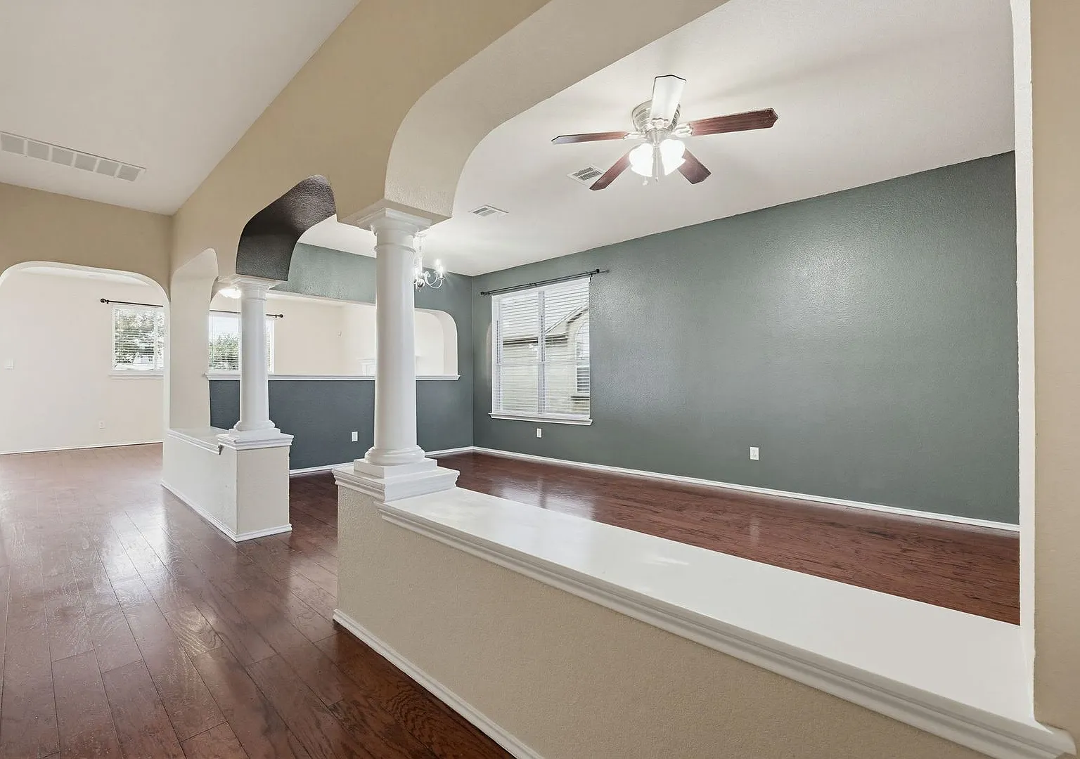 Ready for move-in — Photo 2
