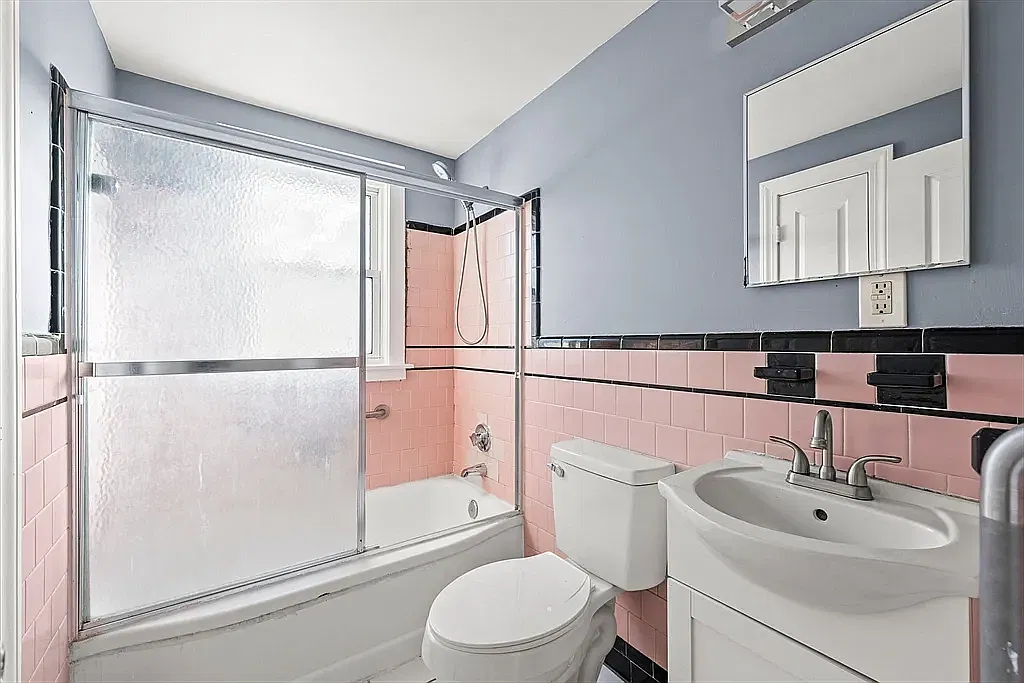 4 bed, 1238 sqft, $950 — Photo 3