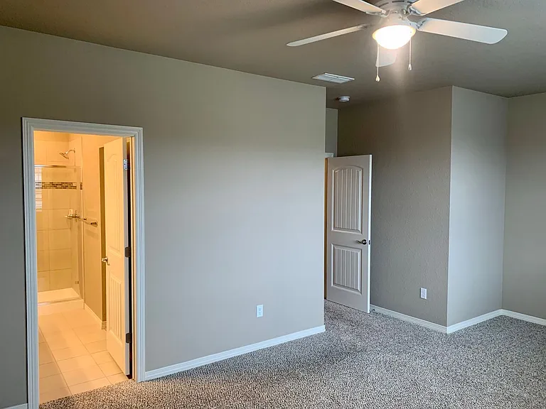 1687 Grand Ave #2 — Photo 31