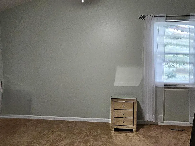 101 Highgate Dr — Photo 25
