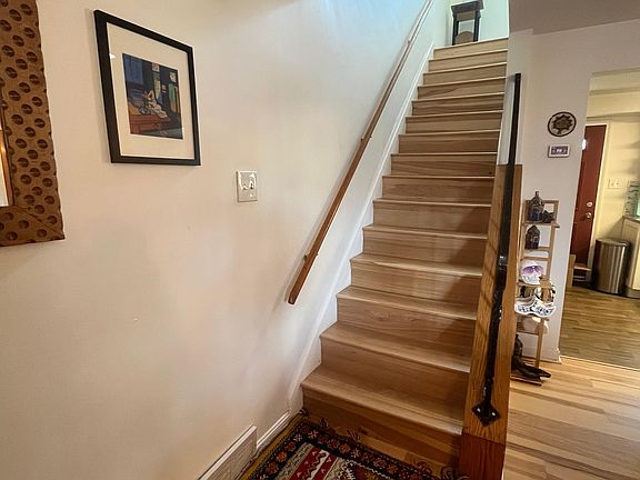 3rd image of 235 Sapling Way
