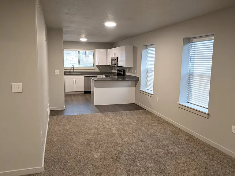 1141 E 1320 S #B104 — Photo 13