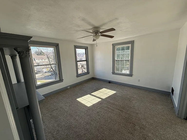 701 N Huron St #2 — Photo 8