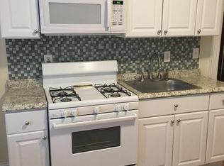 88 Sisson Avenue FL 2ND, Hartford, CT 06106