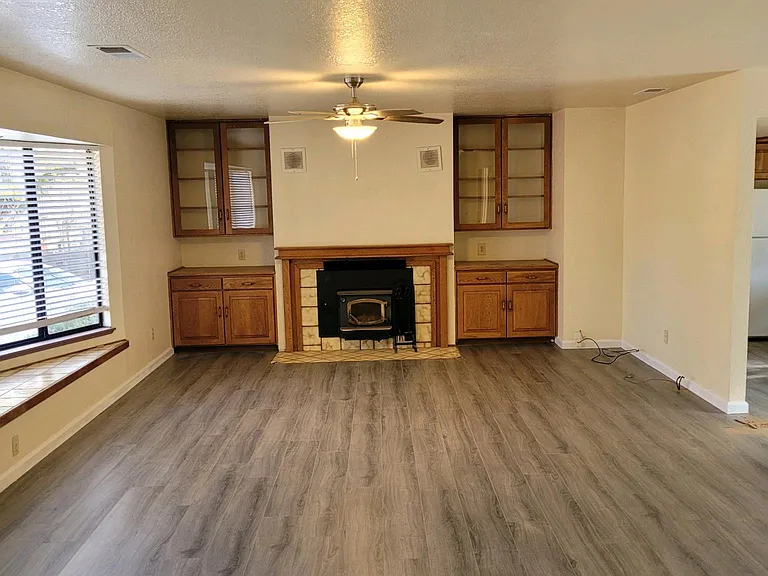 10205 Morro Rd — Photo 2