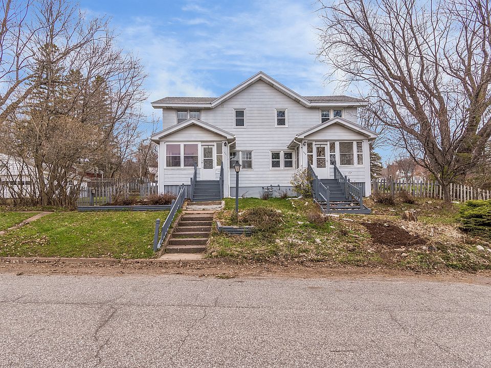 1st image of 521-523 Leicester Ave