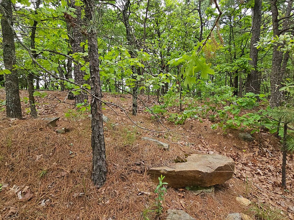 1st image of W Middle Mountain Rd