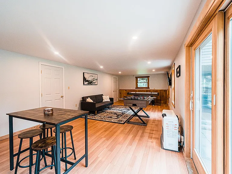 38 Heron Cove Ln — Photo 20