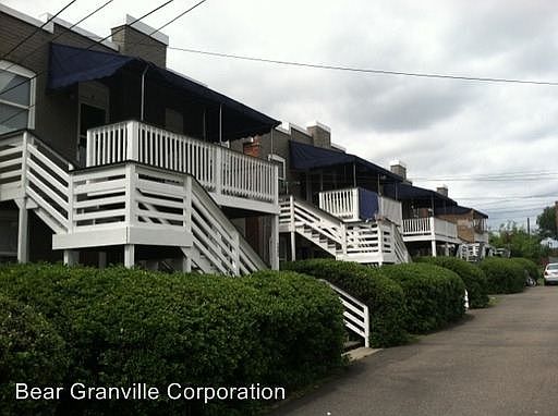3rd image of 2008 Idlewood Ave