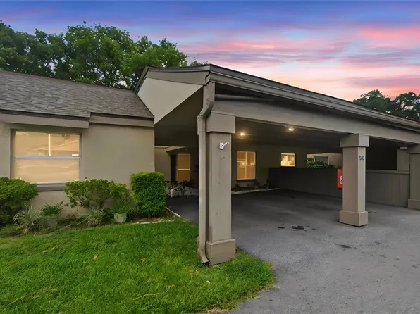 520 Windmeadows St Unit 520, Altamonte Springs, FL 32701
