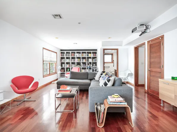 209 40th Street image 3 of 21