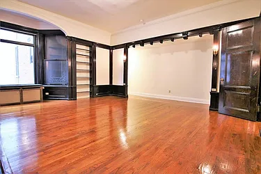 Rented by JK Dansar Corp