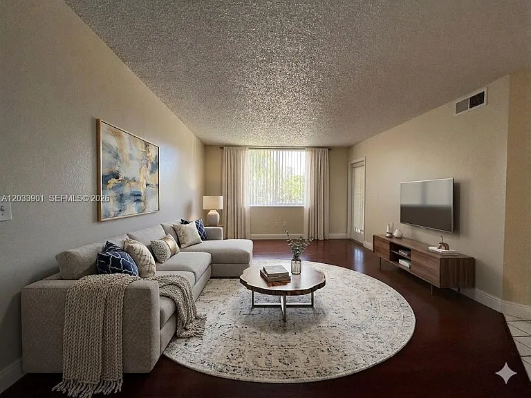 4015 W McNab Rd #D212 — Photo 5