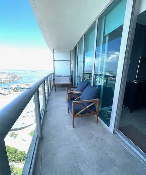 888 Biscayne Blvd #4310 — Photo 10