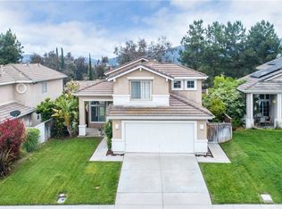 31713 Corte Avalos, Temecula, CA 92592
