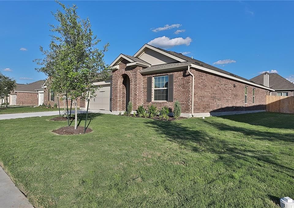 916 Wolcott Dr, Leander, TX 78641 Zillow