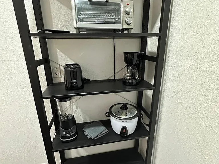 Unit Photo