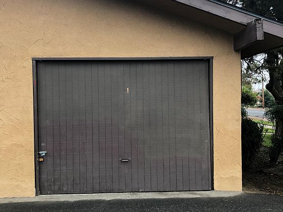 2nd image of 141 S Minnewawa Ave APT 102