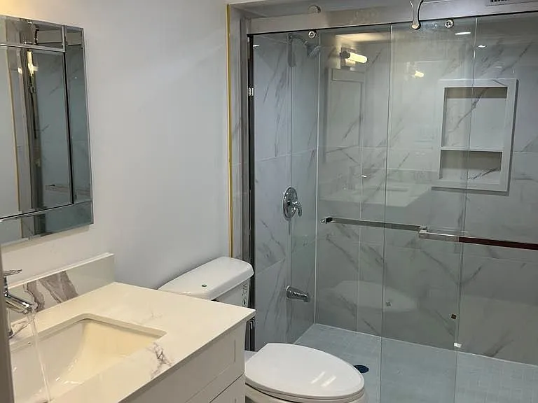 26 Oakridge Dr #BASEMENT — Photo 10