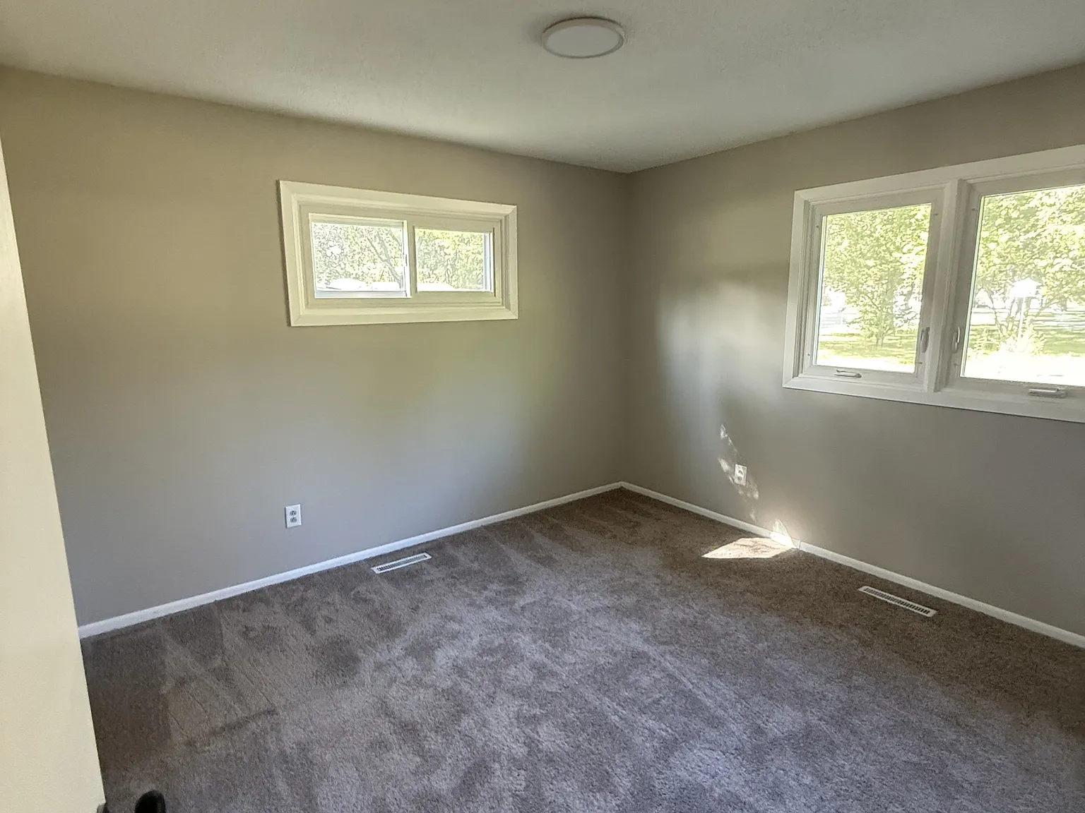14881 Circle Drive - 1 — Photo 4
