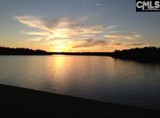 303 Harbor Dr, Columbia, SC 29229