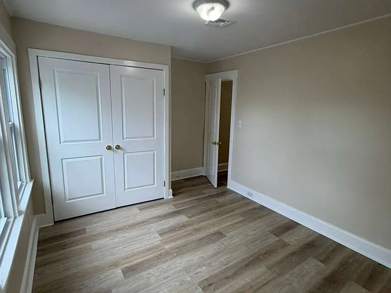 48 Bismarck Ave — Photo 10