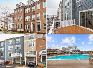 9746 Fields Rd, Gaithersburg, MD 20878