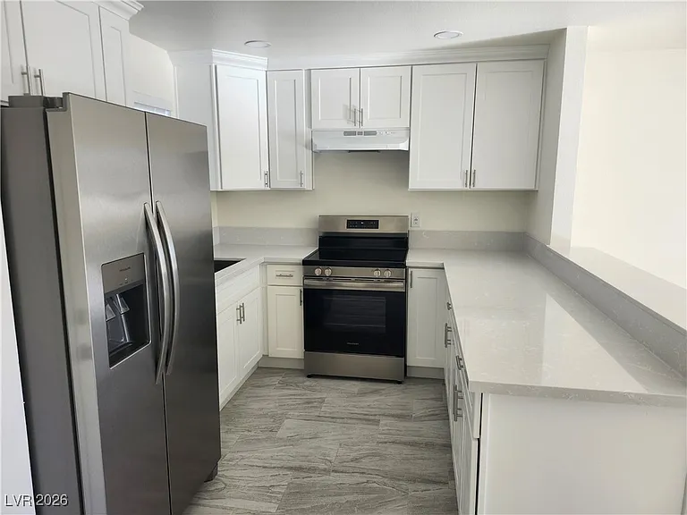 5312 Swenson St #54-A — Photo 3