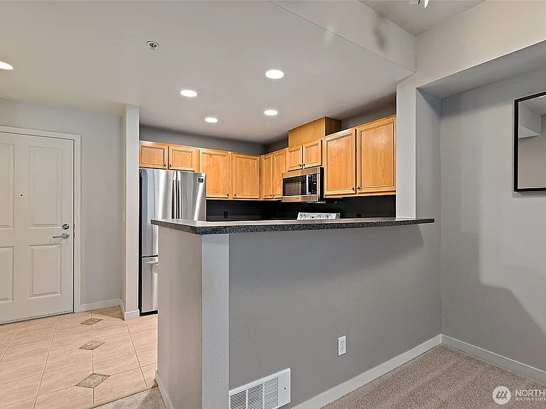 16275 NE 85th St #311 — Photo 3
