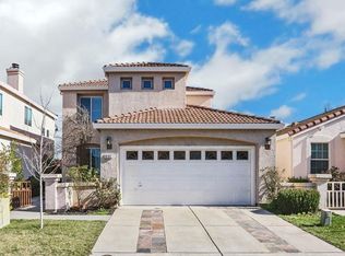 9107 Trumbauer Way, Elk Grove, CA