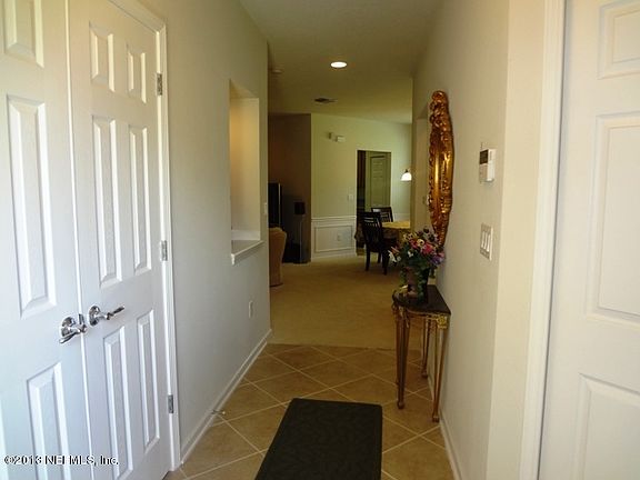 3rd image of 6548 White Blossom Cir
