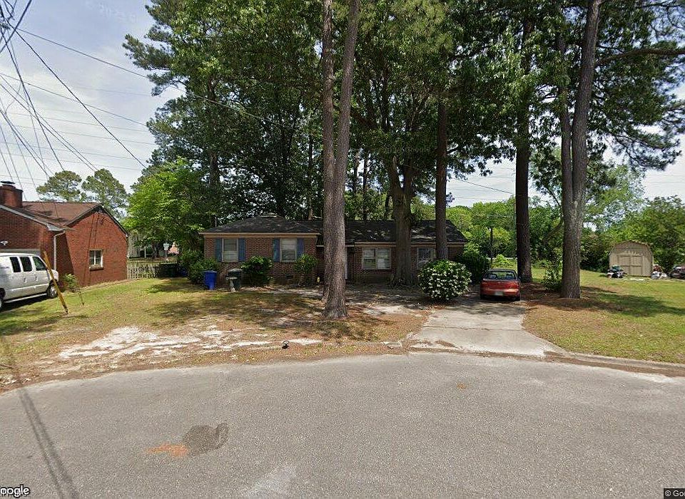 1st image of 1112 Elizabeth Ct