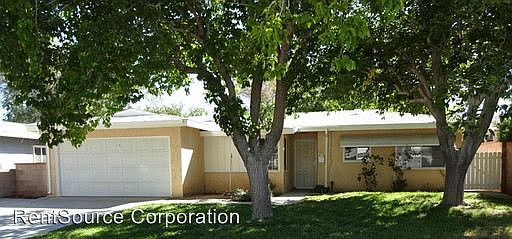 2nd image of 45008 Harlas Ave
