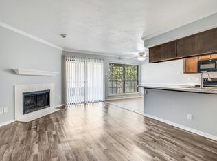 4412 Chaha Rd #106, Garland, TX 75043