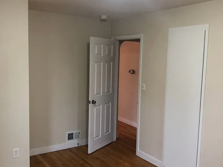 3917 W Hoffman Ave — Photo 17