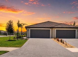 5422 Crystal Harbor Cv, Bradenton, FL 34211