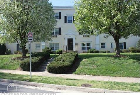 1st image of 2237 Farrington Ave #6-104