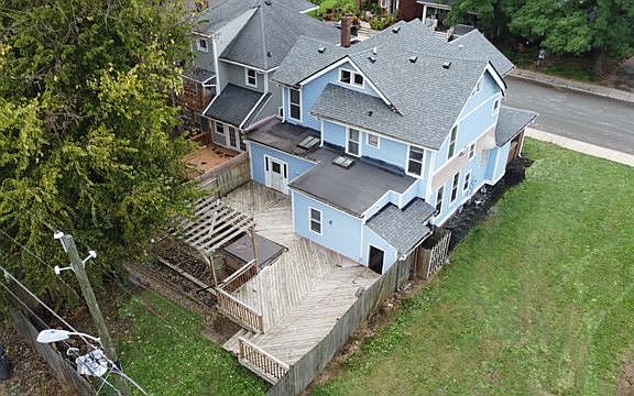 4th image of this home