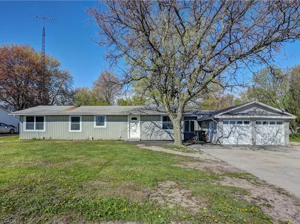 2340 Fountain St N, Cambridge, ON N3H 4R6