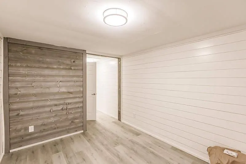 1 bed, 1.0 bath, $929 — Photo 1
