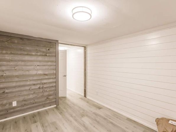 1419 26th Ave W Studio 2