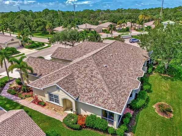 9224 Coachman Dr, Venice, FL 34293